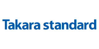 Takara Standard